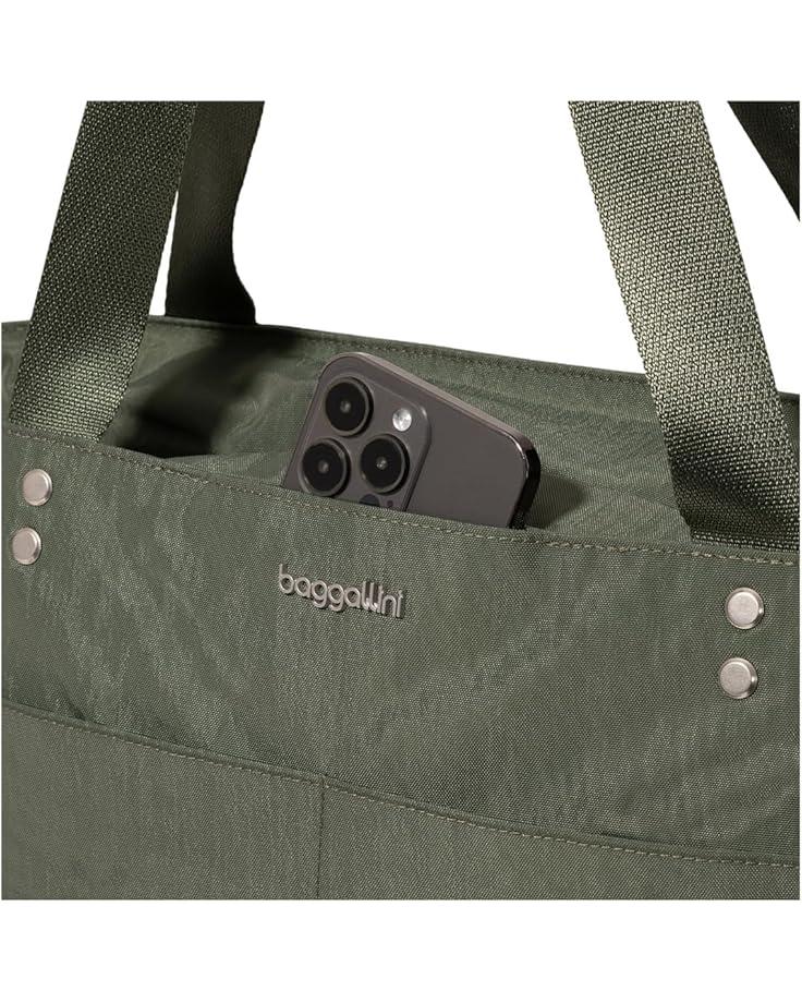 Modern Laptop Tote Product Image