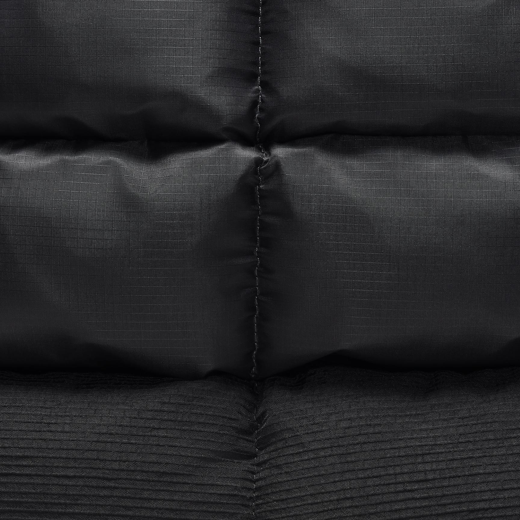 Unisex Nike Sportswear Puffle Tote Bag (24L) Product Image