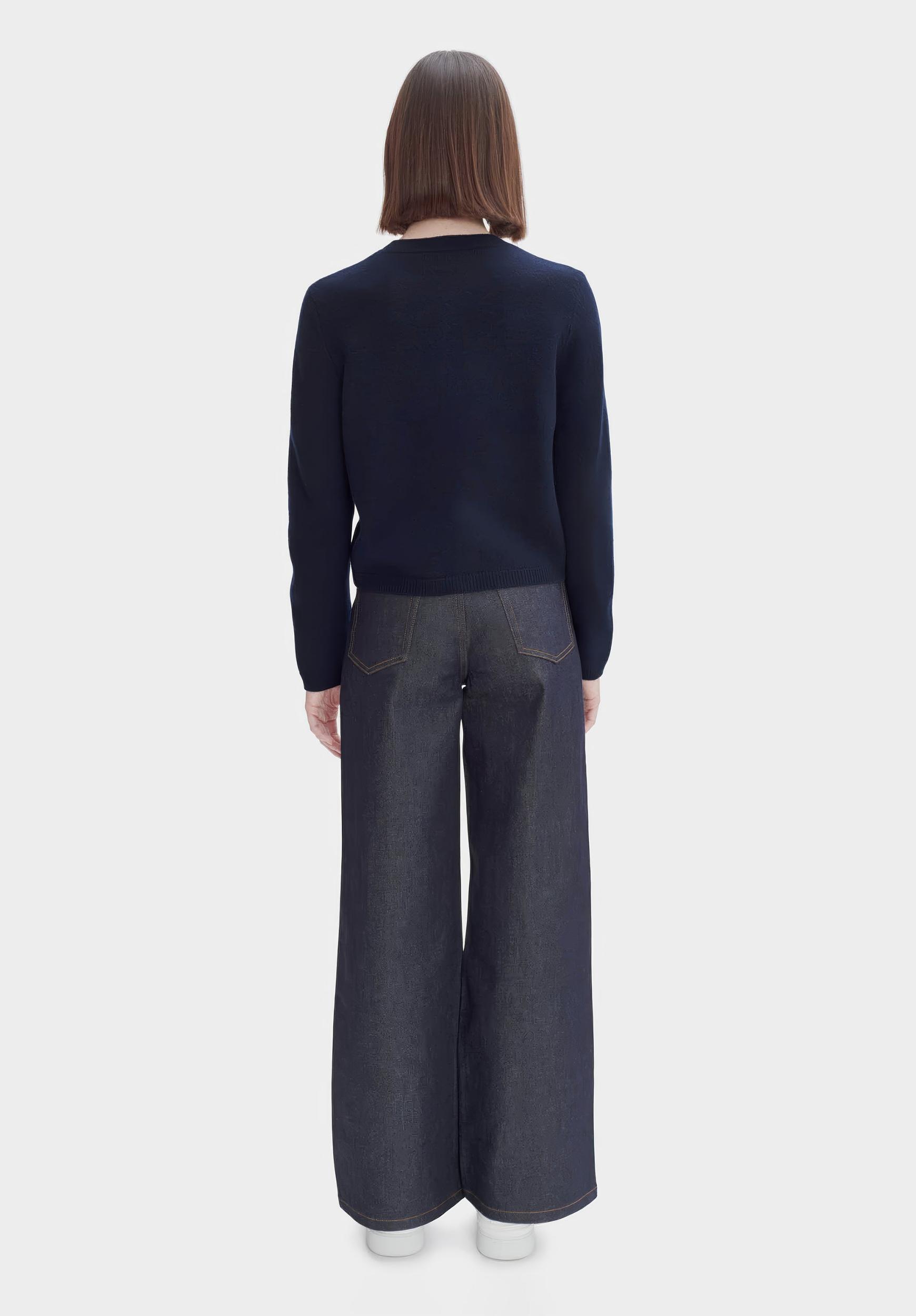 Mila cardigan Female Product Image