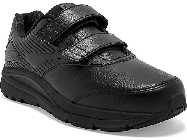 Women's | Brooks Addiction Walker V-Strap 2 Product Image