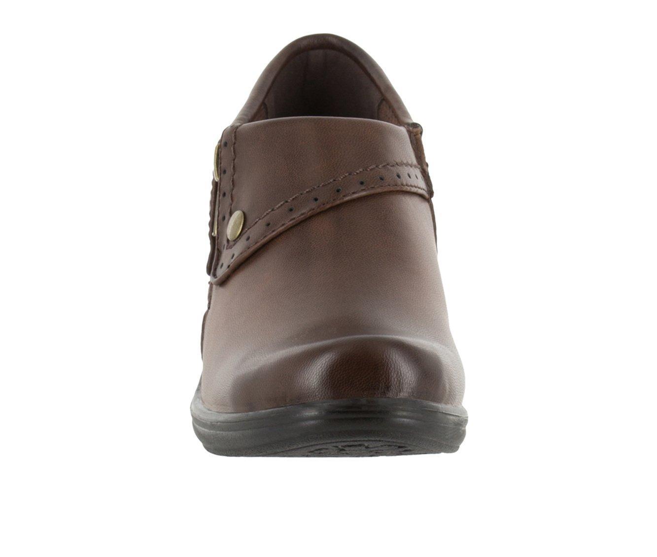 Women's Easy Street Darcy Booties Product Image