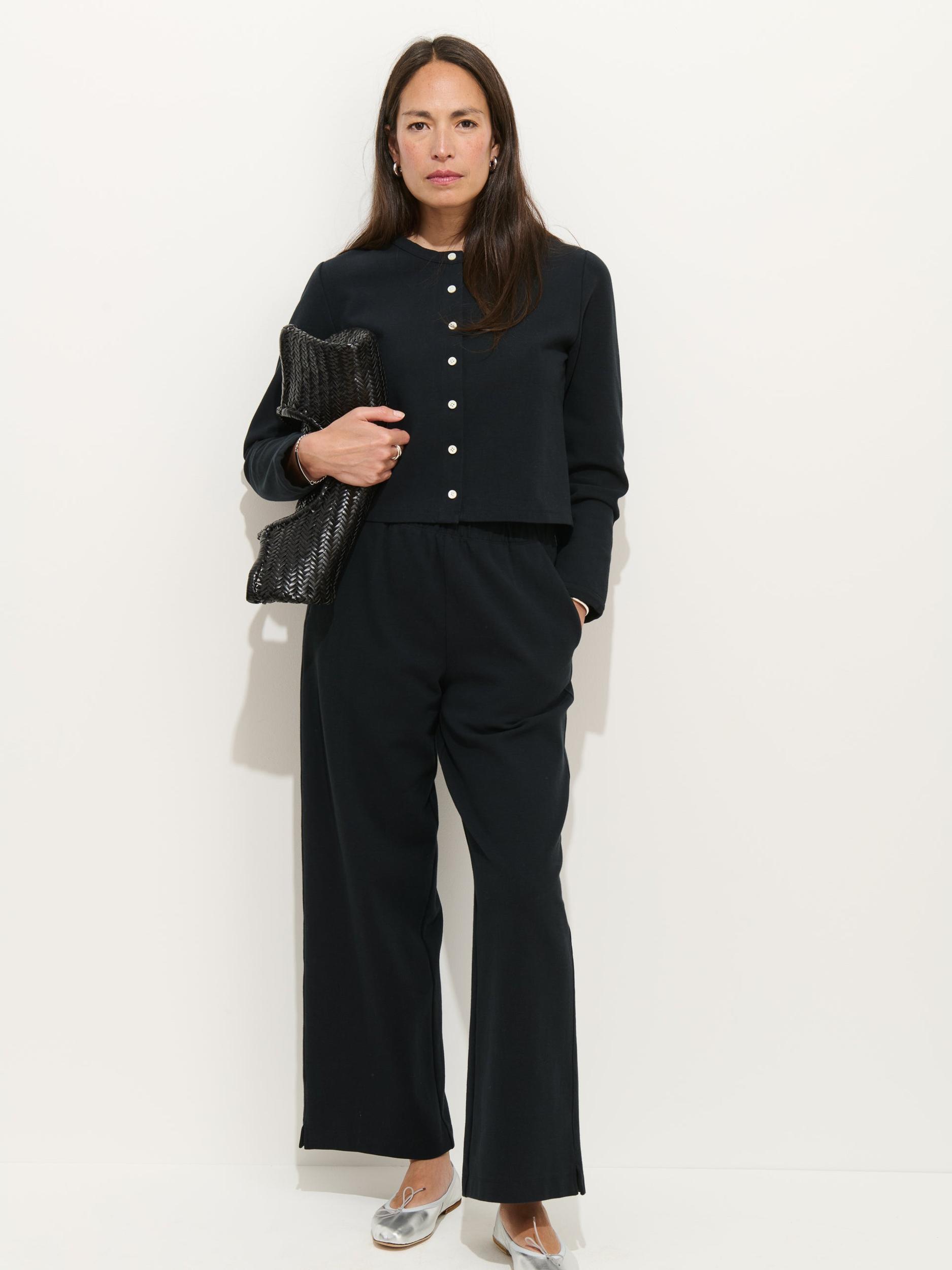 Coco Sport Cardigan Product Image