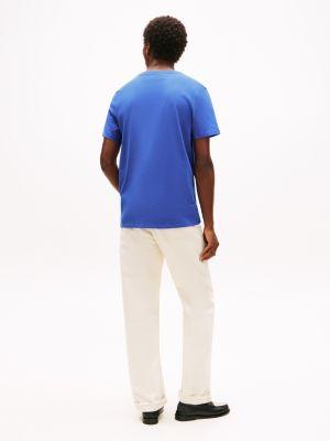 Everyday T-Shirt Product Image