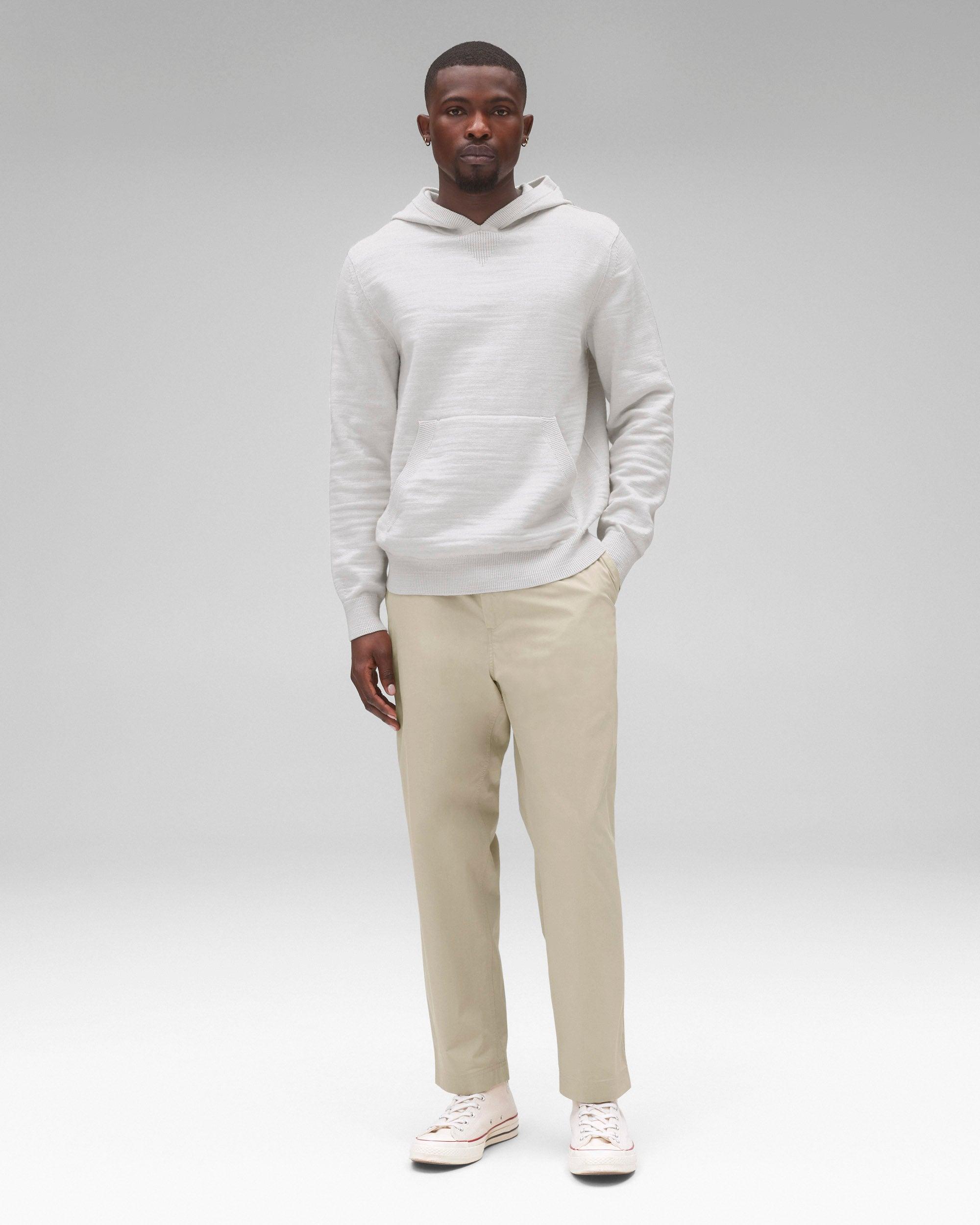 Trekking Pant Male Product Image