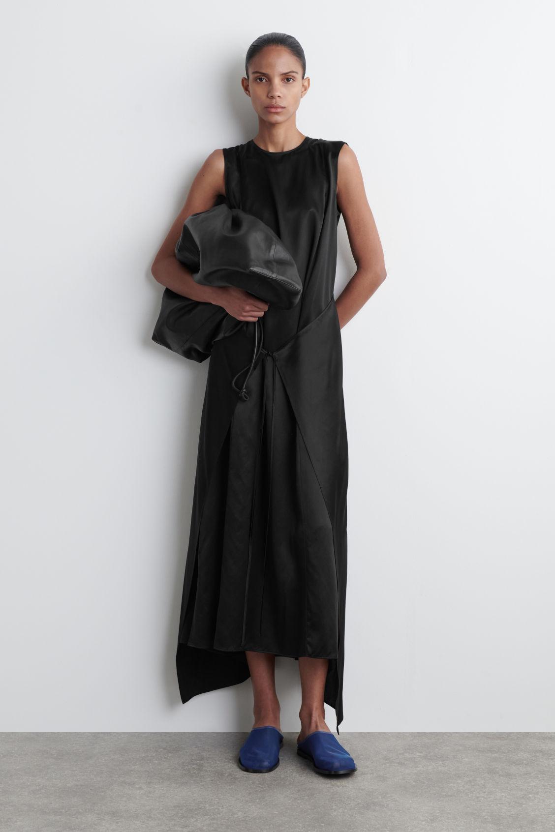 MESH MULES Product Image