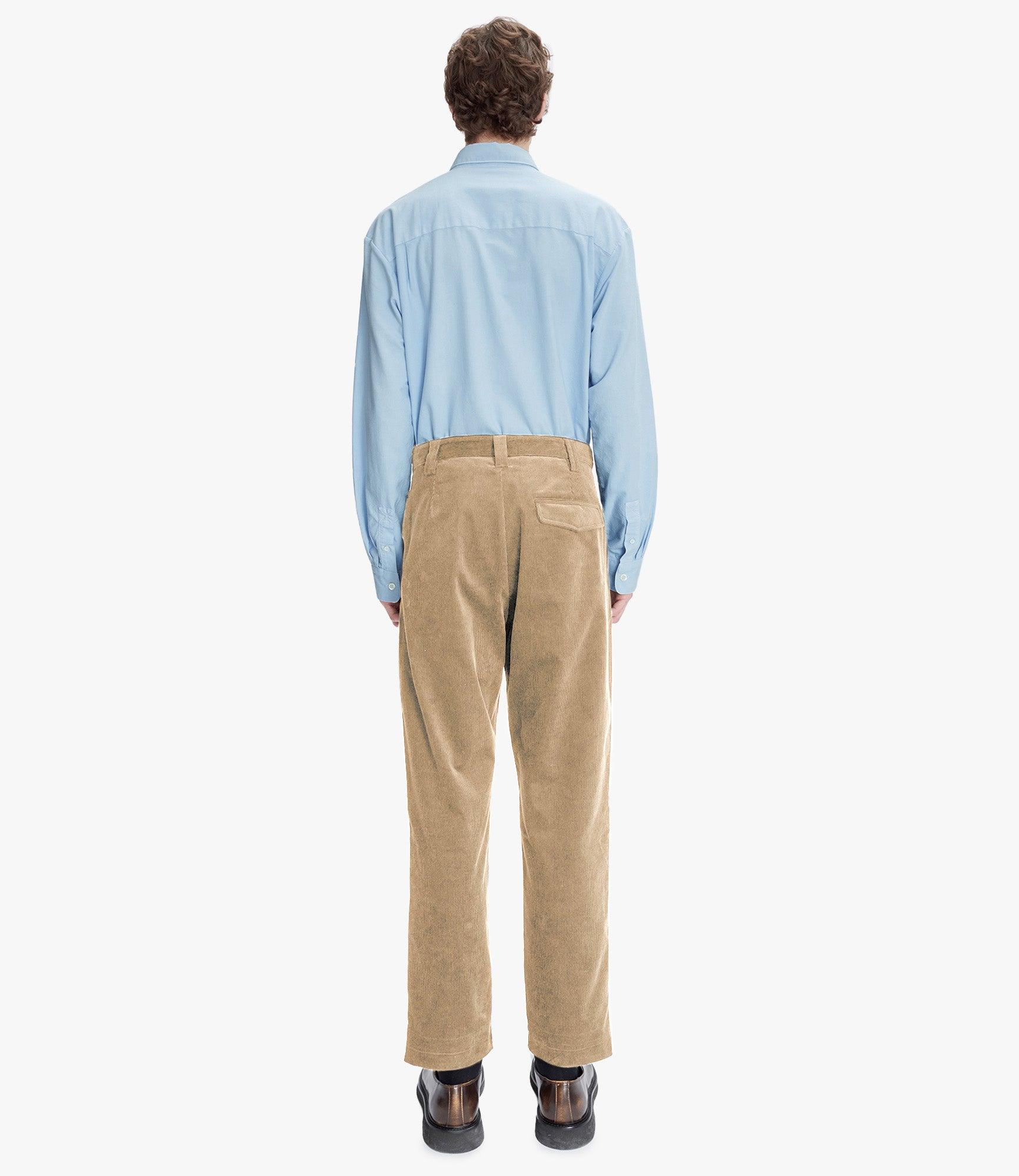 Renato pants Product Image
