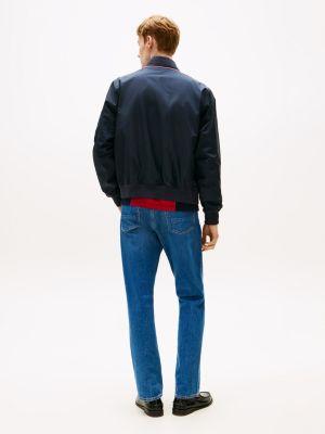 Reversible Bomber Product Image