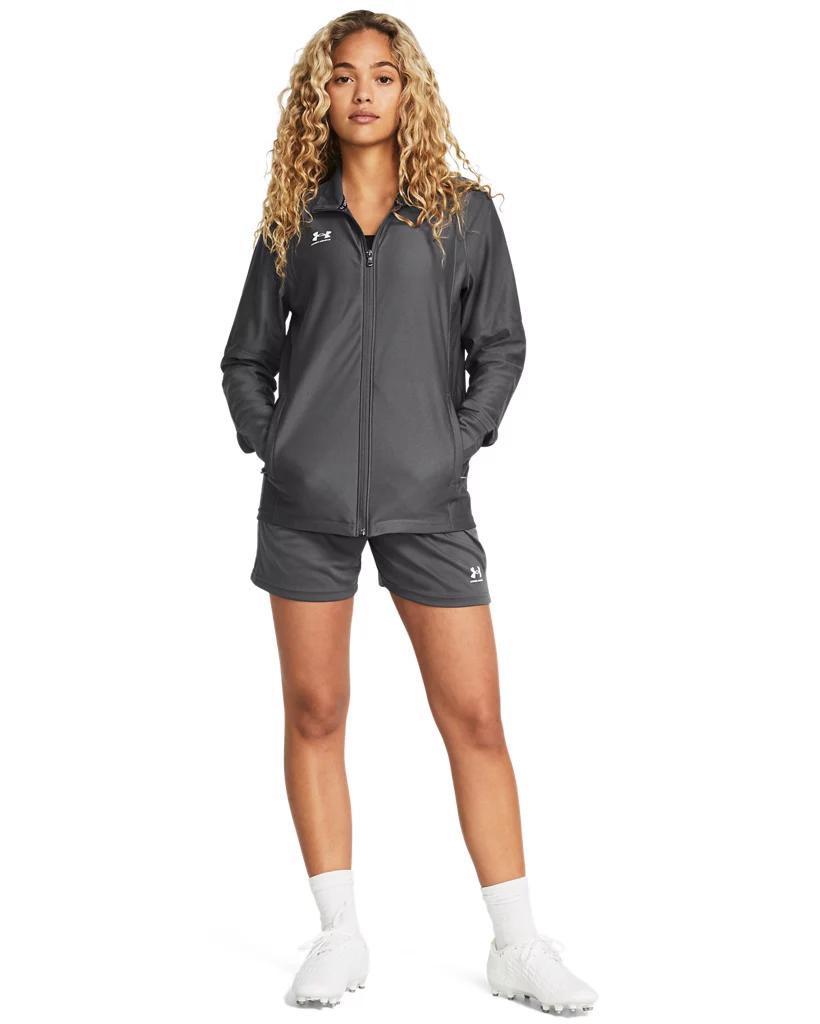 UA Challenger Knit Product Image