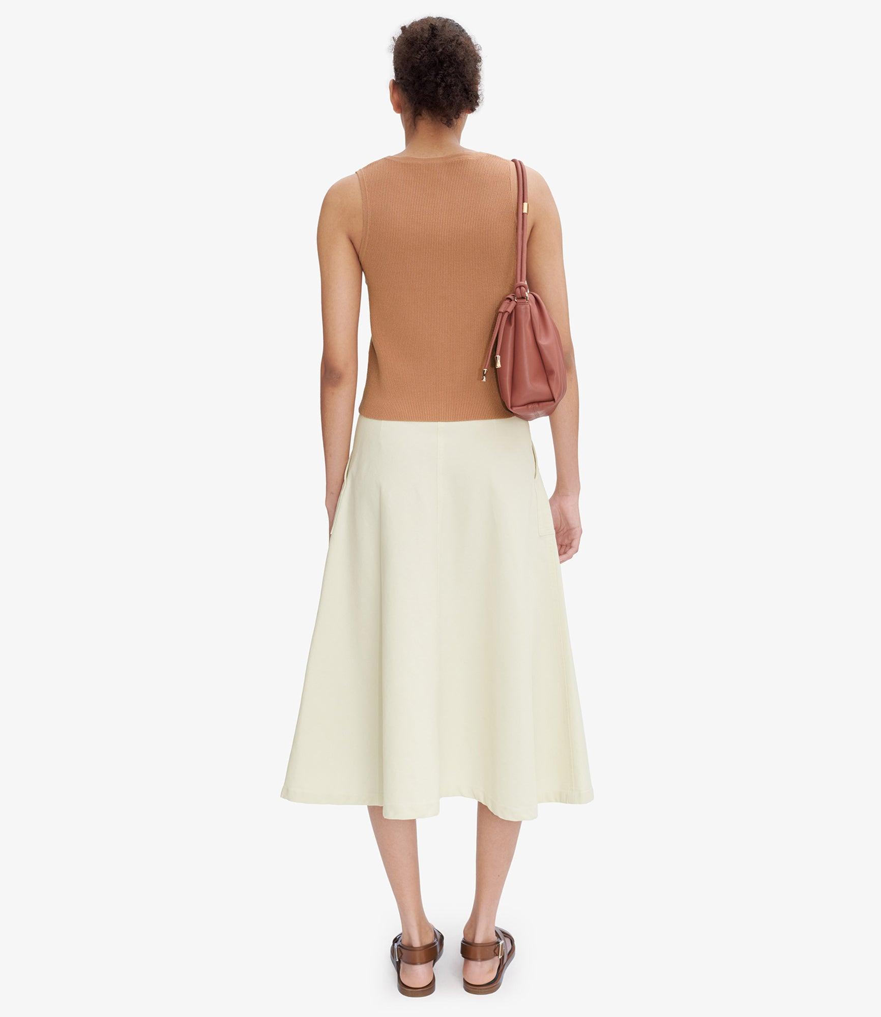 Laurie skirt Female Product Image
