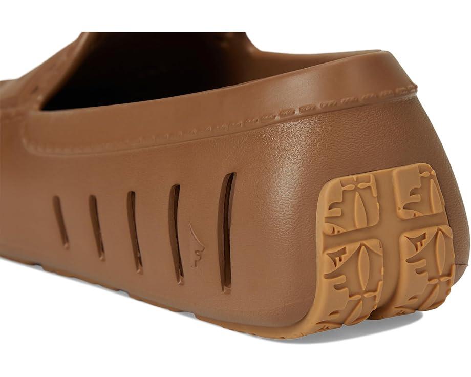 Country Club Driver Print Product Image