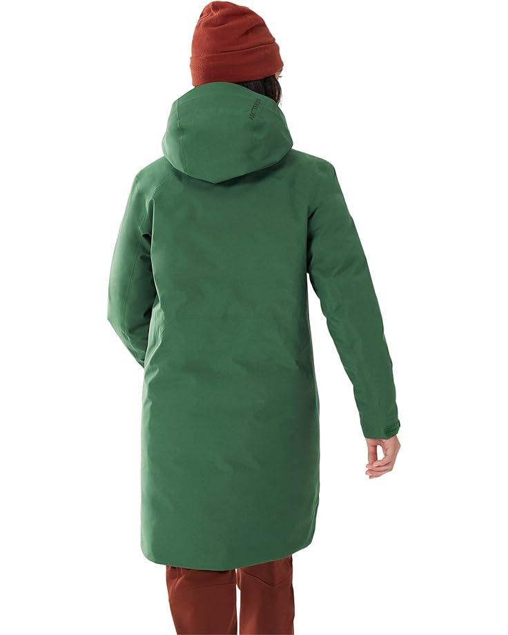 Beta AR Jacket - Stormhood Product Image
