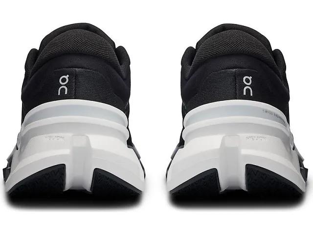 Men's | On Cloudflyer 5 Product Image