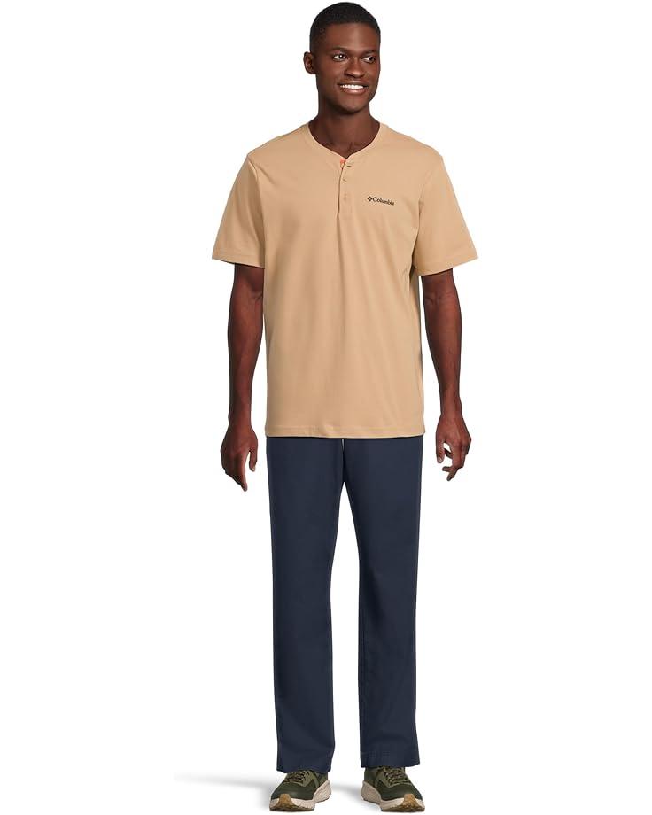 Tamiami™ II S/S Product Image