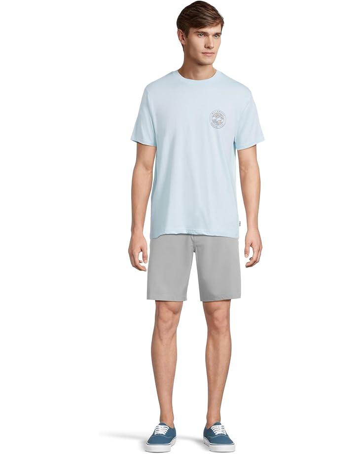 MSRP: $54(11% OFF) Product Image