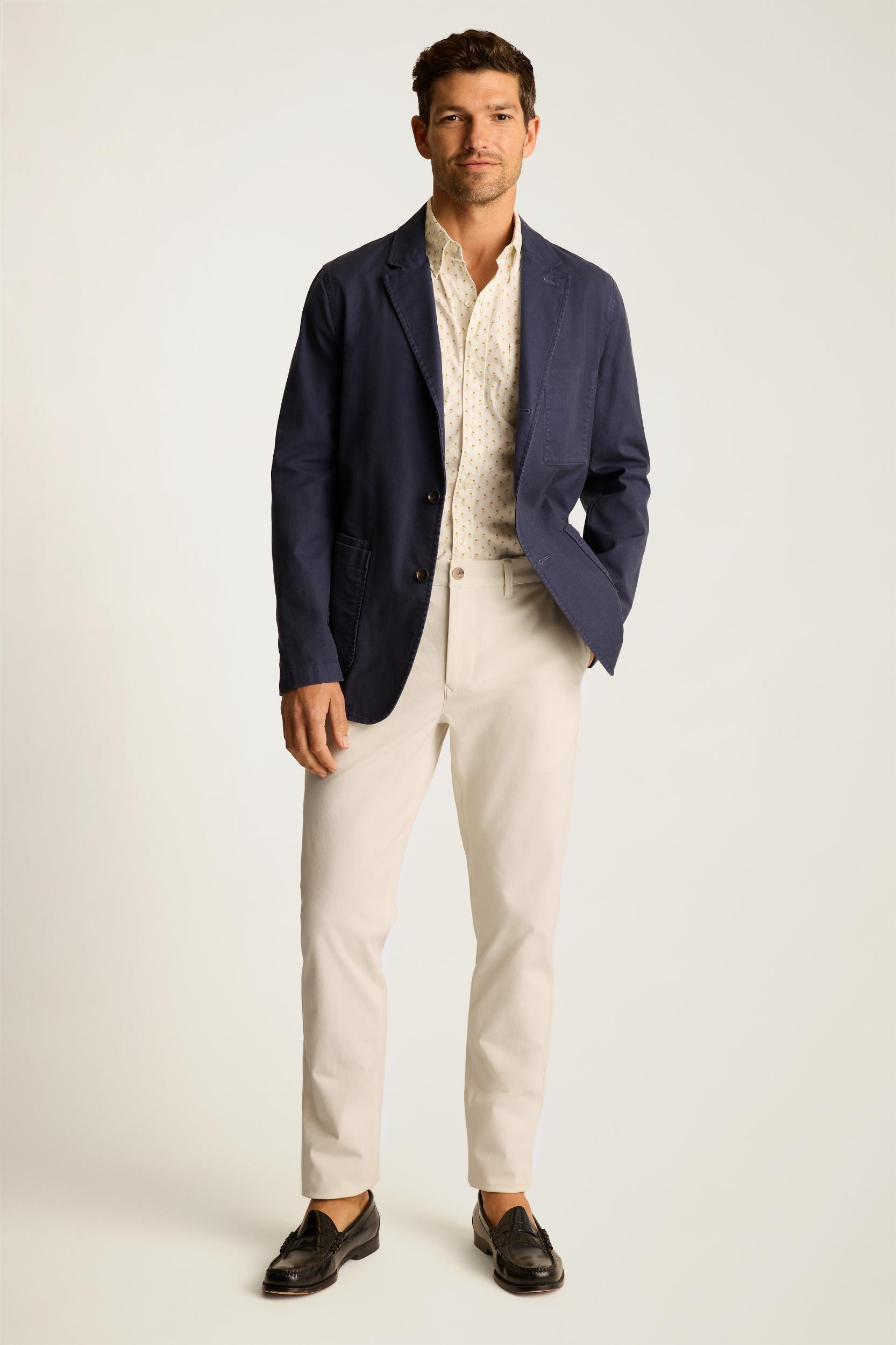 The Chino 2.0 Product Image