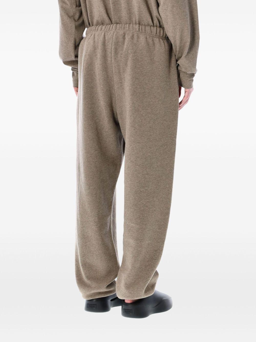 drawstring track pants Product Image