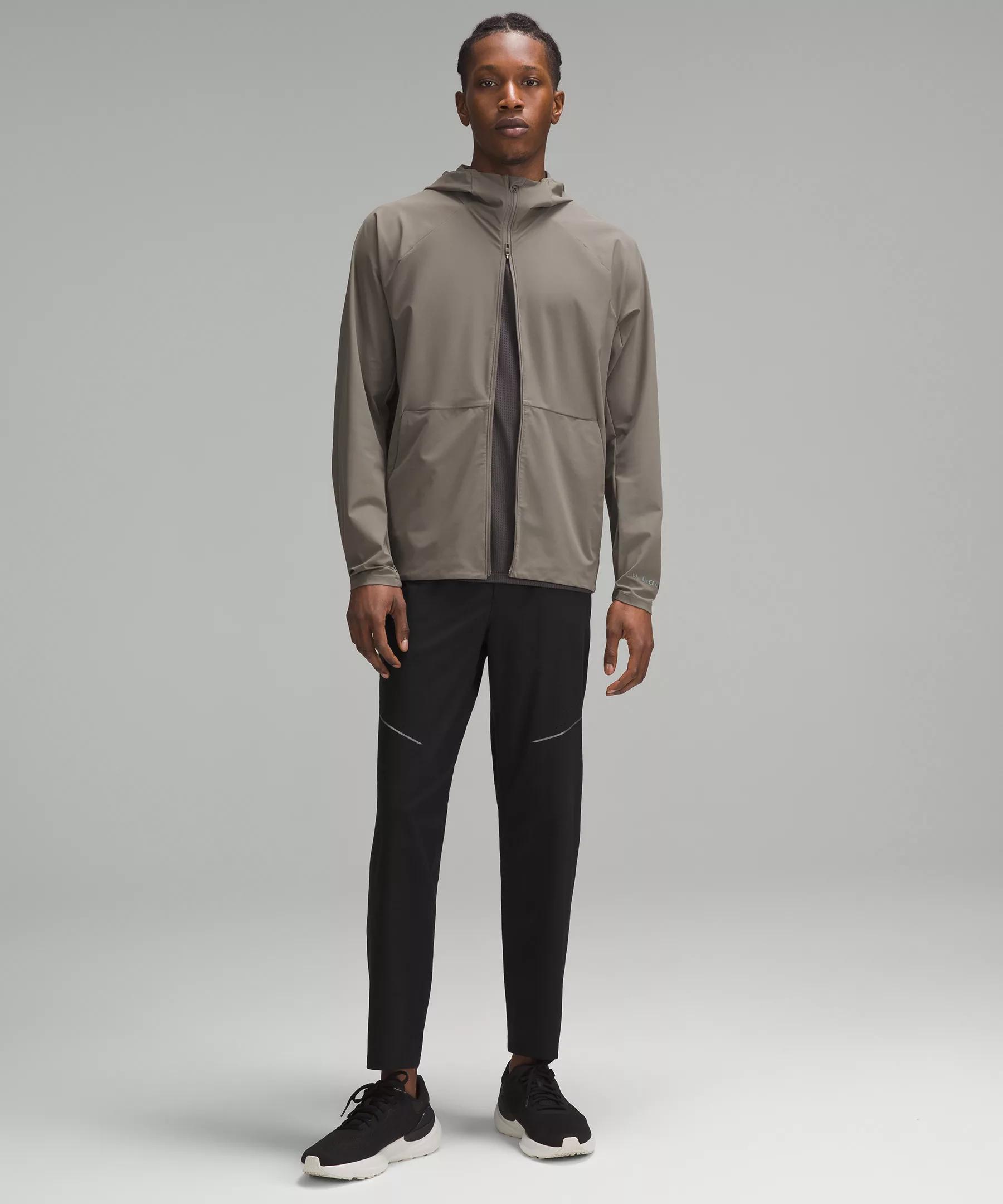 Fast and Free Running Pant Product Image