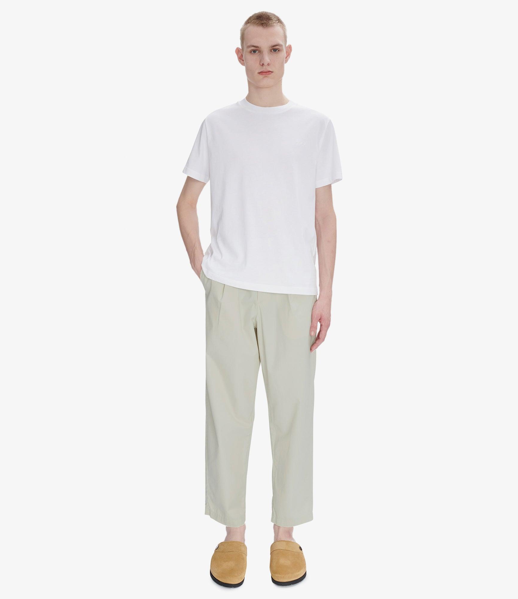 Renato pants Male Product Image