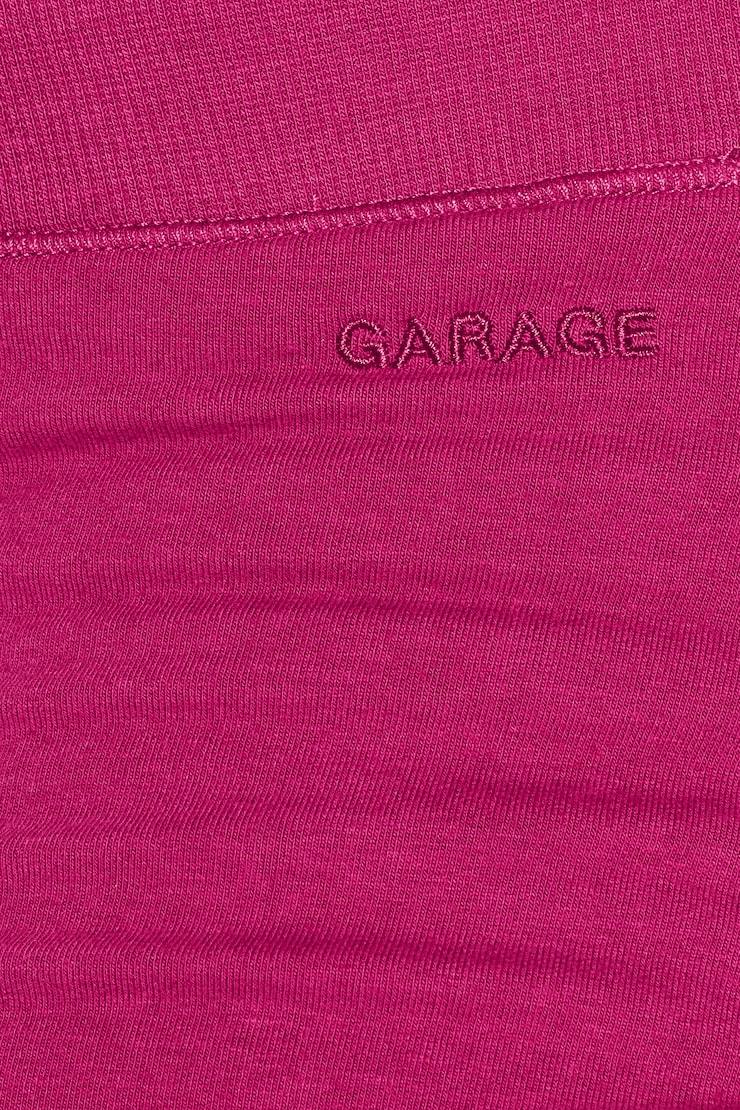 StretchTerry™ Micro Skort Product Image