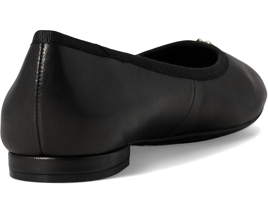 Women's Aerosoles Arena Product Image