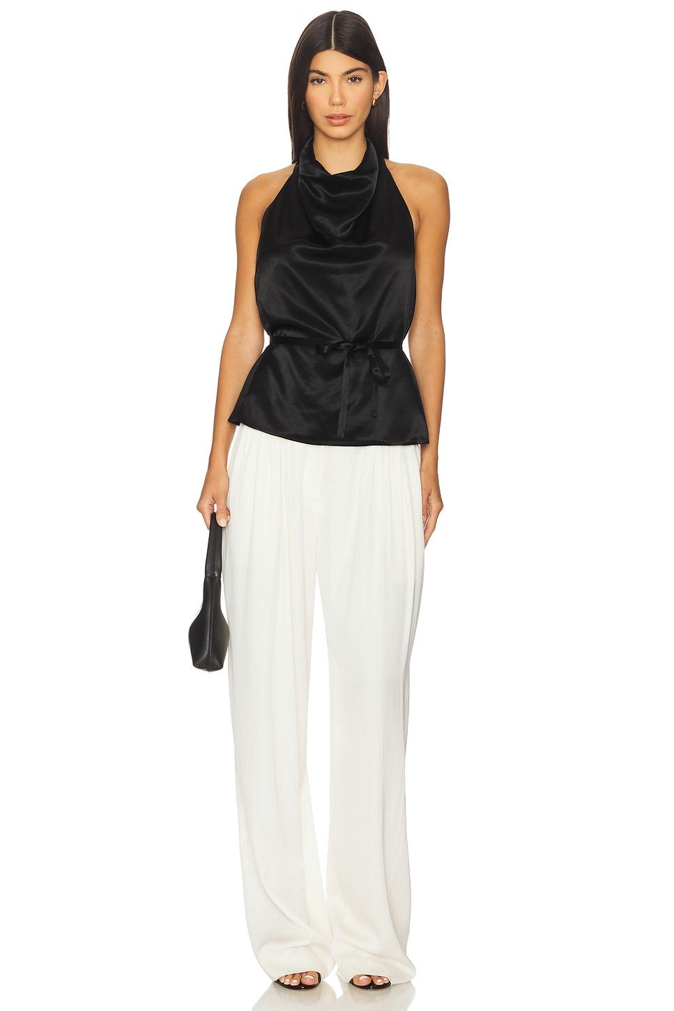 The Ladies Night Top Favorite Daughter Product Image