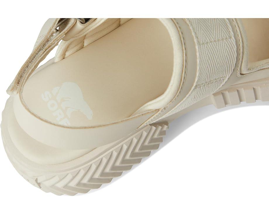 Women's SOREL Ona Ave™ Multistrap Mid Sandals Product Image