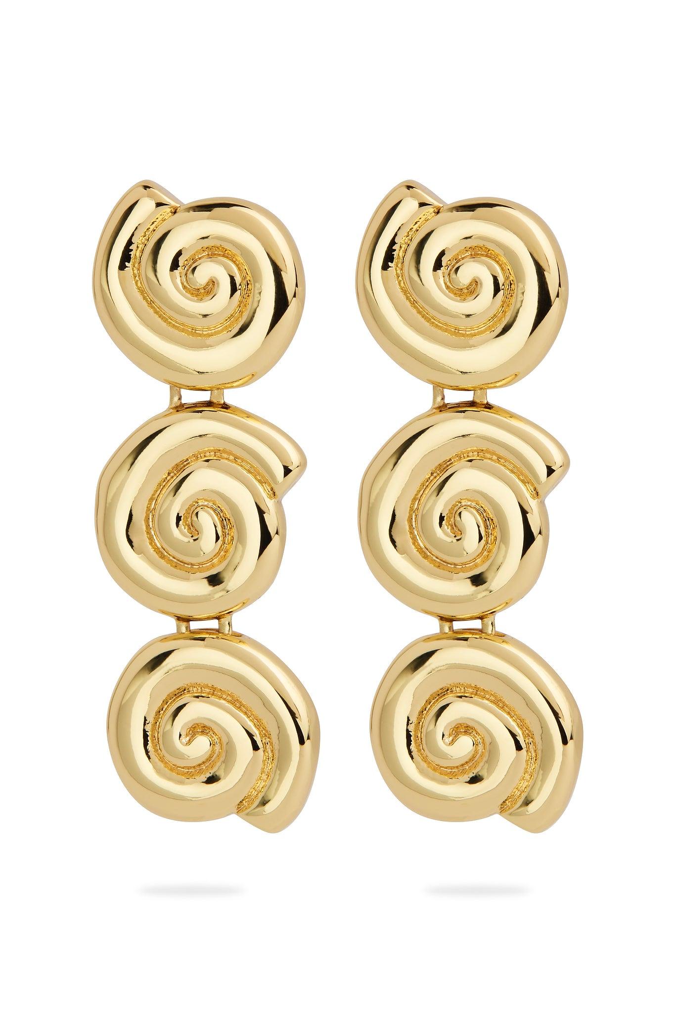 Pip Drop Stud Product Image