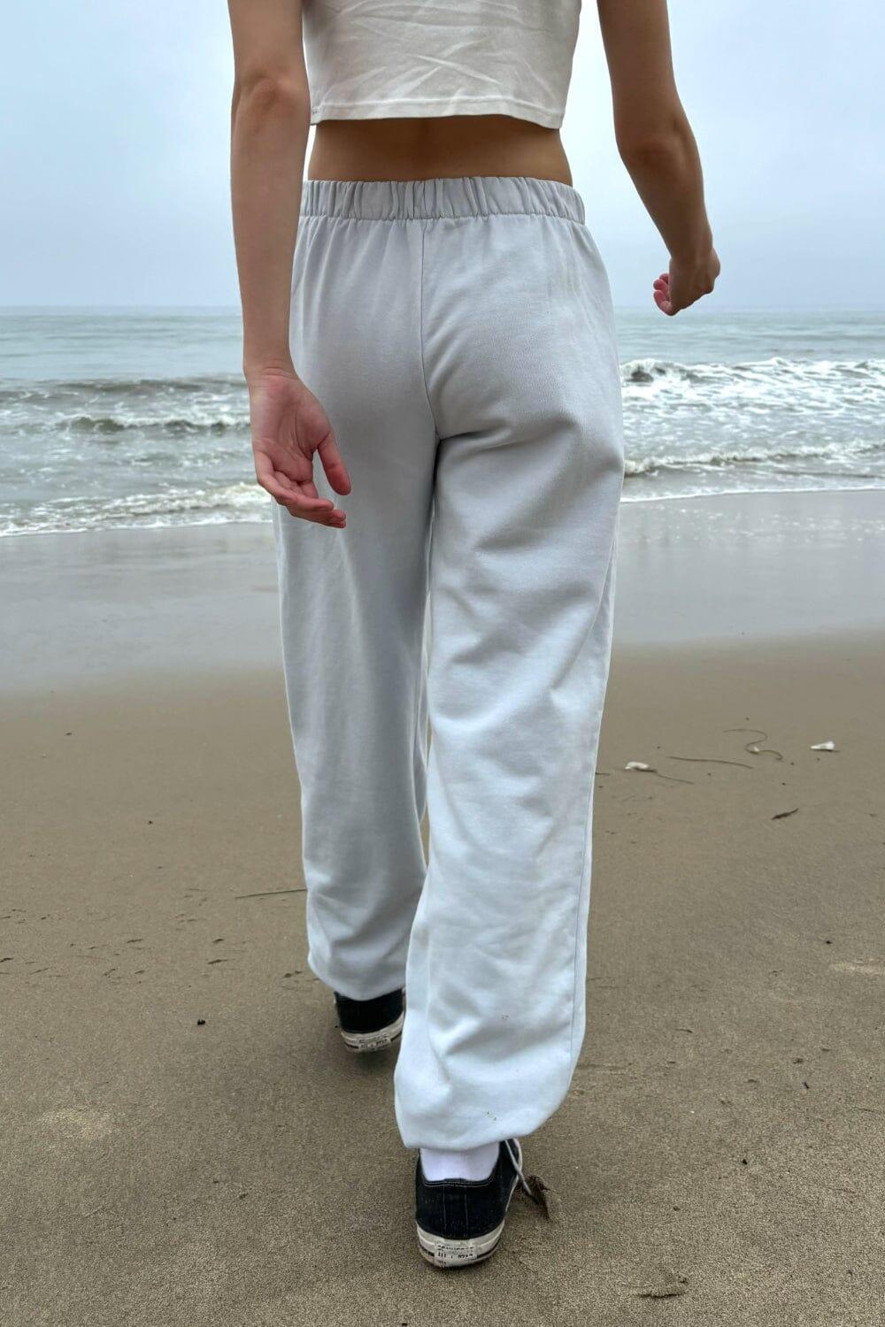 Rosa Sweatpants Product Image