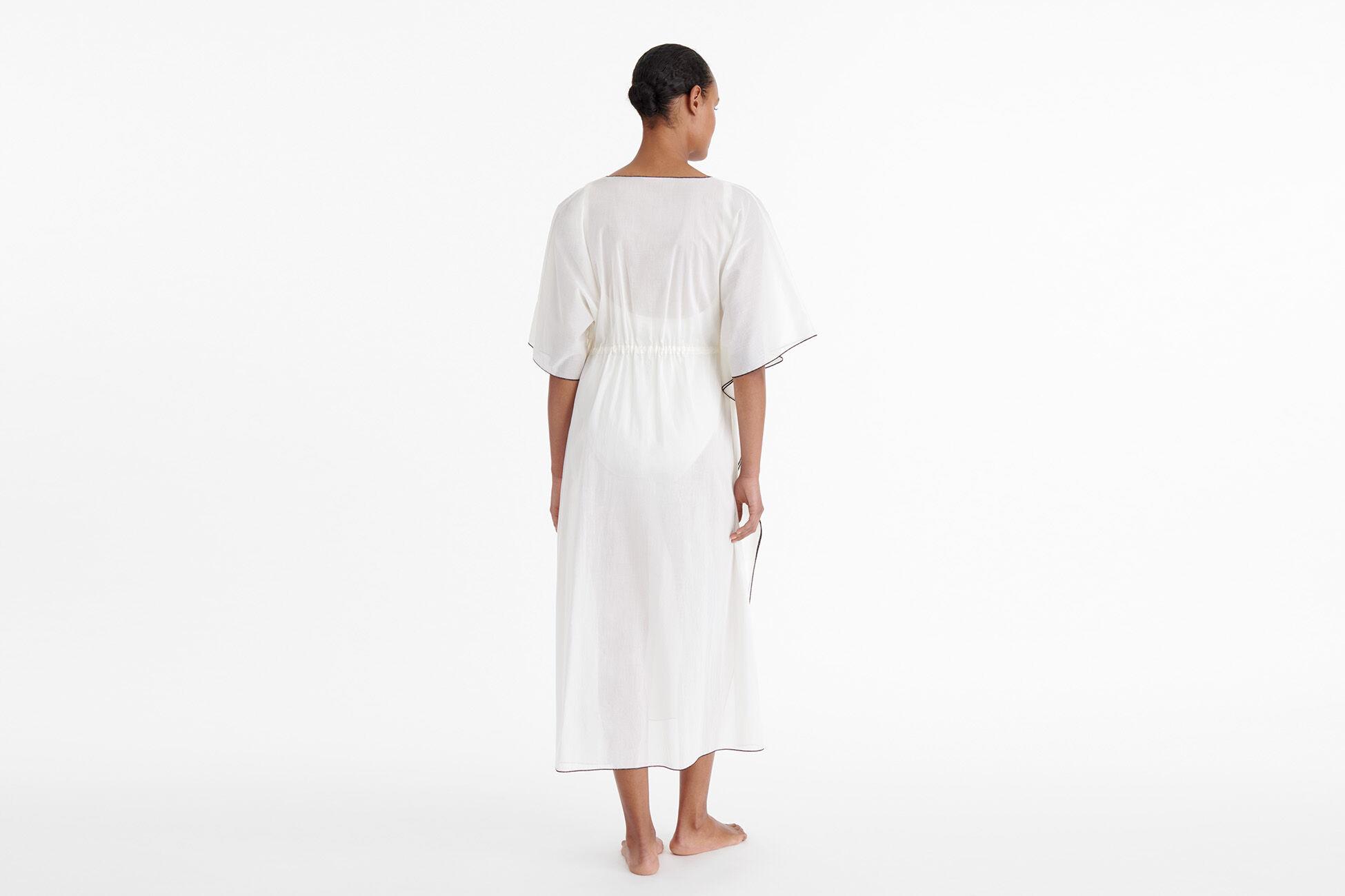 Voilier lurex Product Image