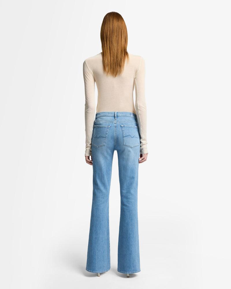 Slim Illusion High Waist Ali Product Image