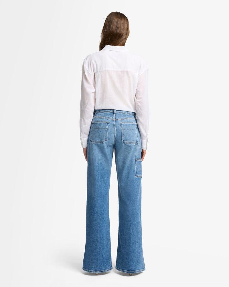 Luxe Vintage Lotta Product Image