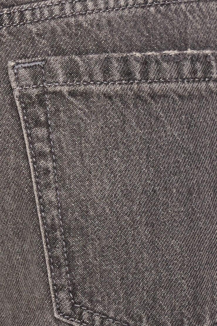 Slouchy Jeans Product Image