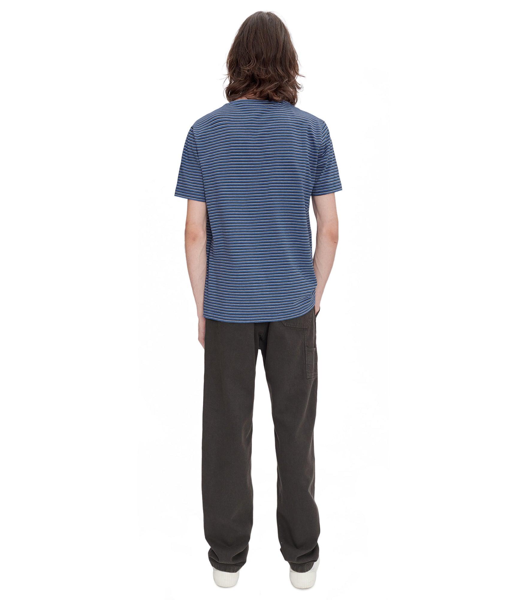 Aymeric T-shirt Male Product Image