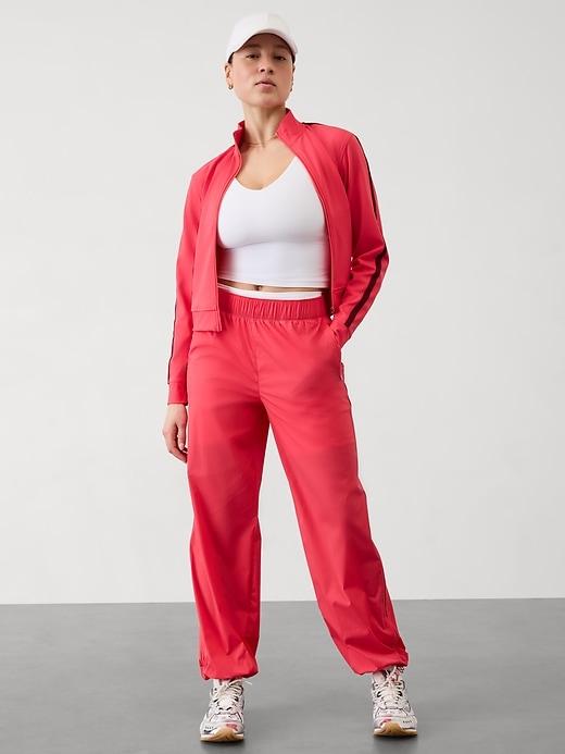 Finish Line Jacket Product Image