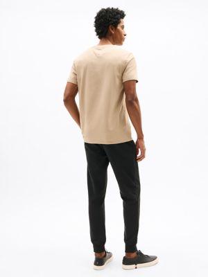 Slim Fit T-Shirt Product Image