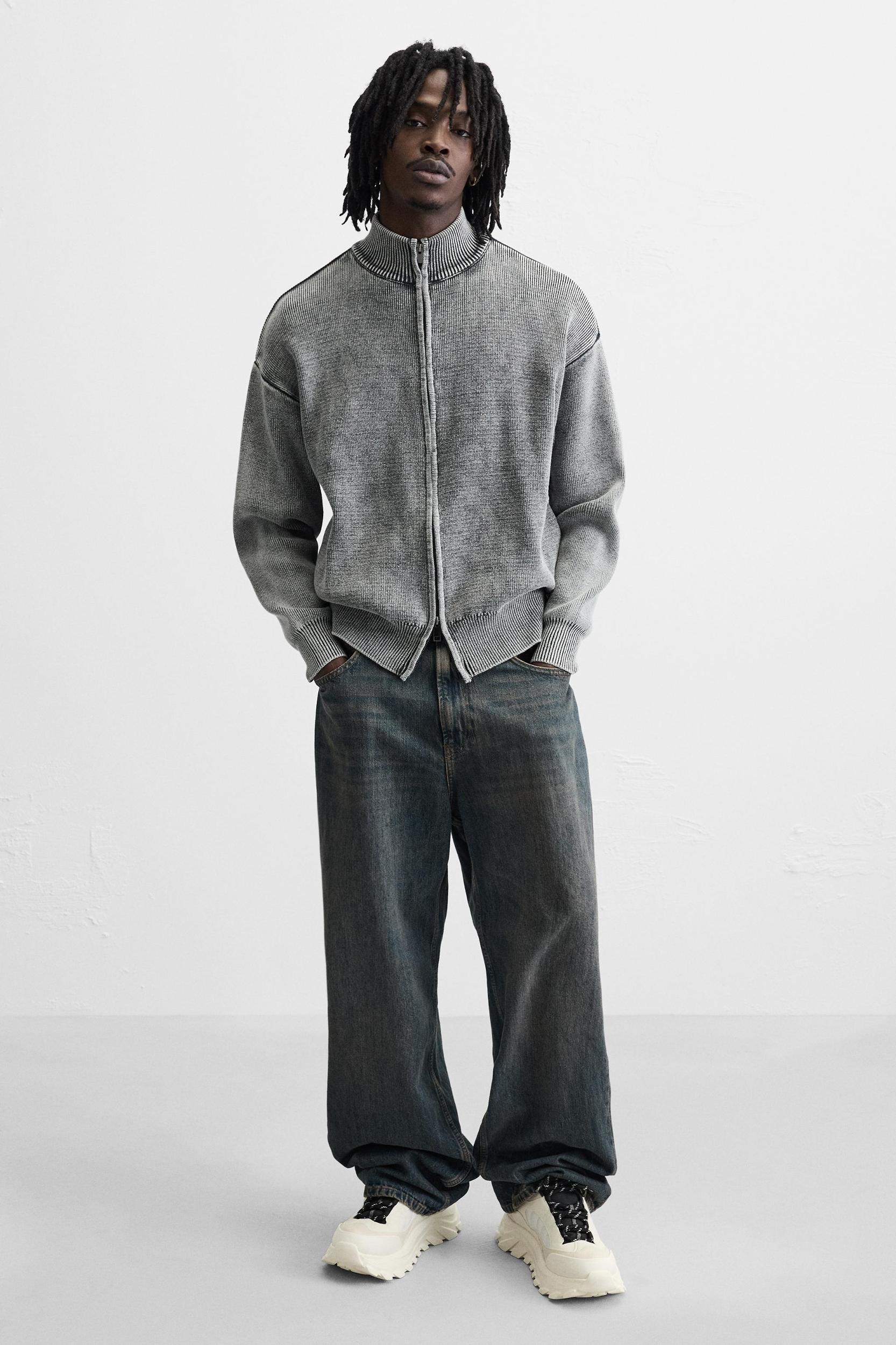 CHUNKY SNEAKERS Product Image