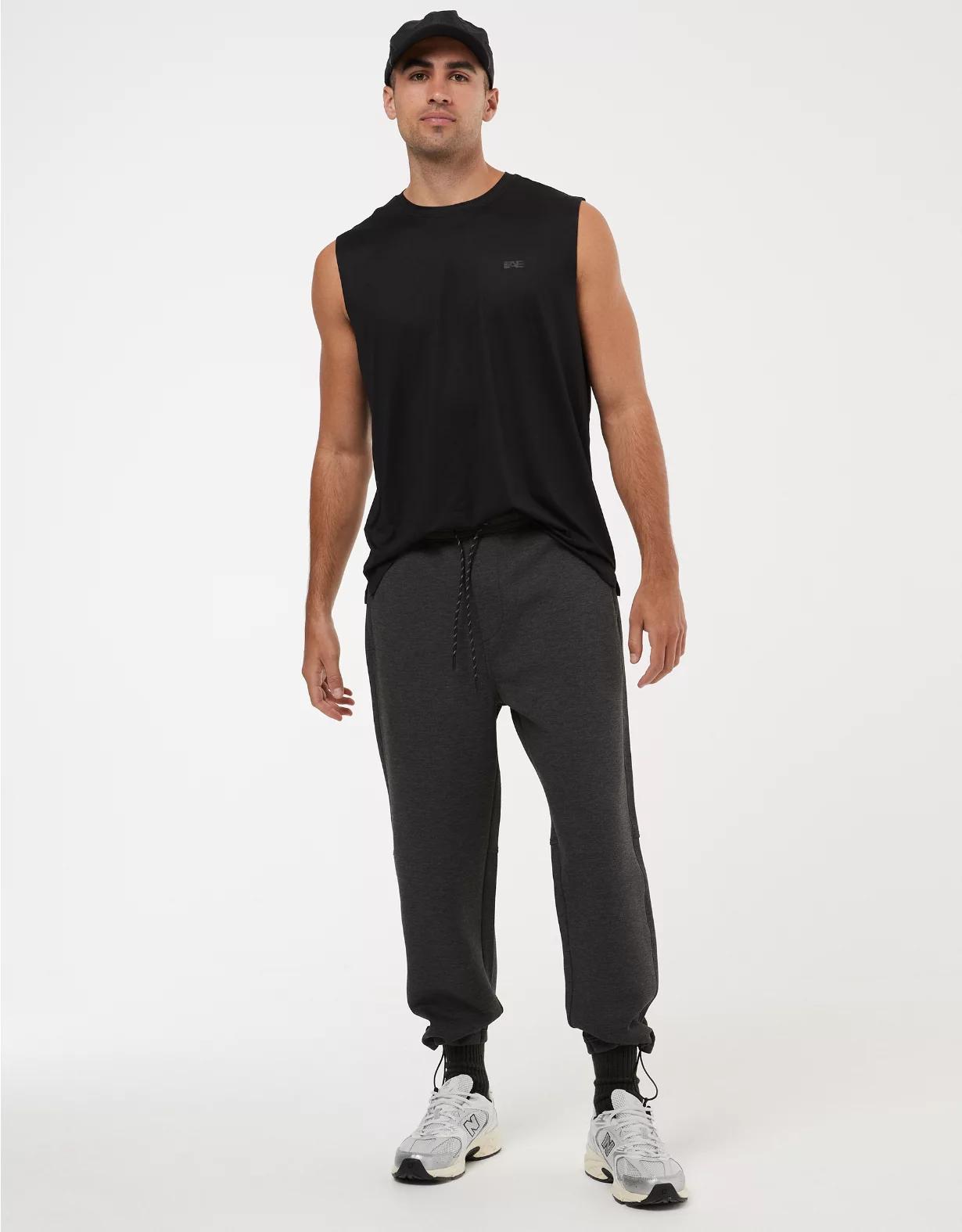 AE 24/7 Pant Product Image