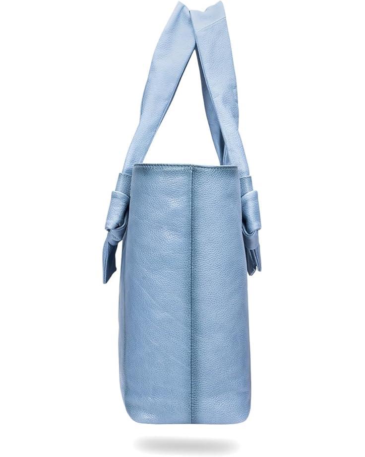 Alex 4-Way Mini Belt Bag Product Image