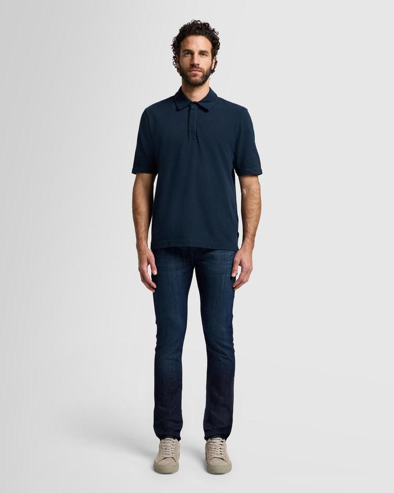 Airweft Paxtyn Skinny Product Image