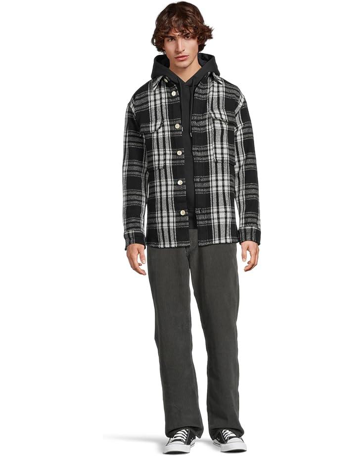 Men's The North Face Evolution Vintage Hoodie Product Image