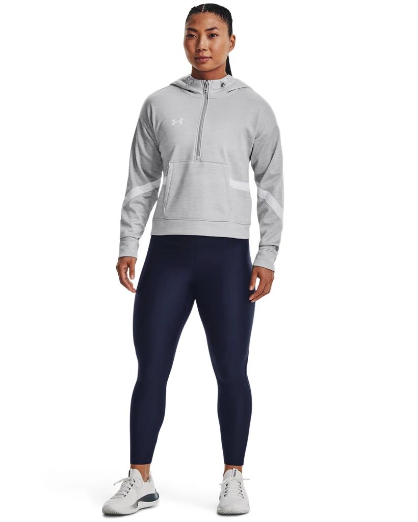 UA Storm Armour Fleece® Product Image