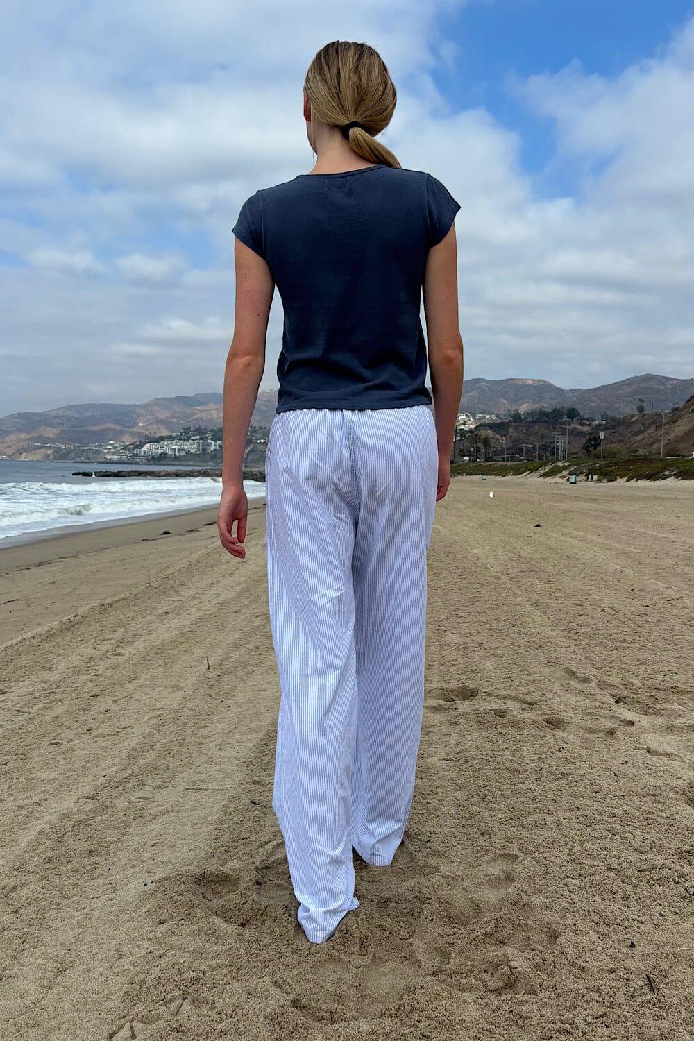 Anastasia Pants Product Image