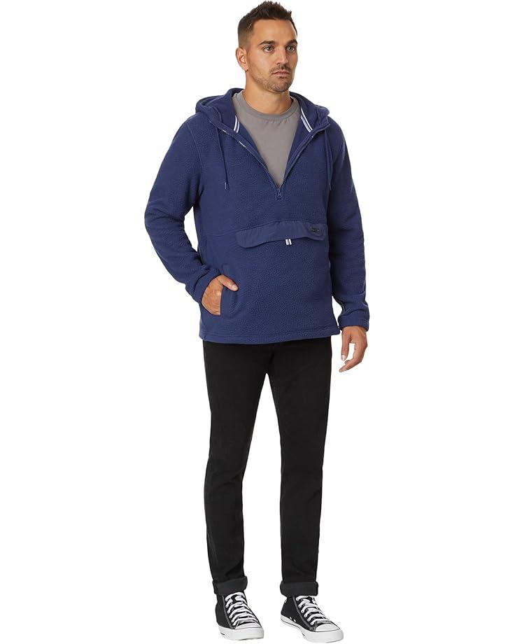 Murph Thermal Long Sleeve Product Image