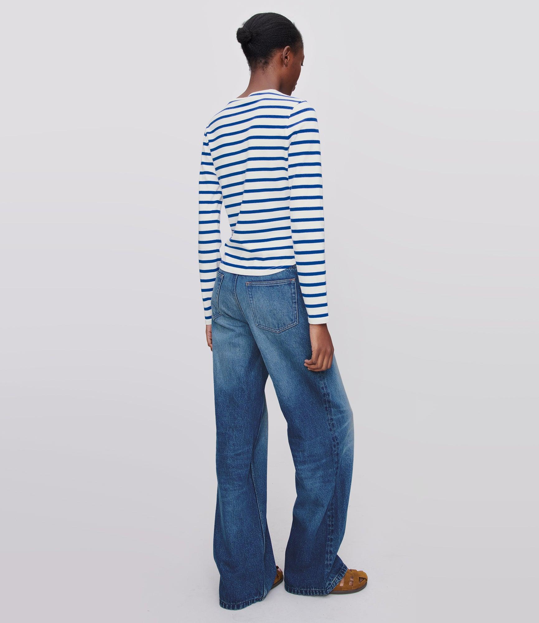 Gwen top Female Product Image