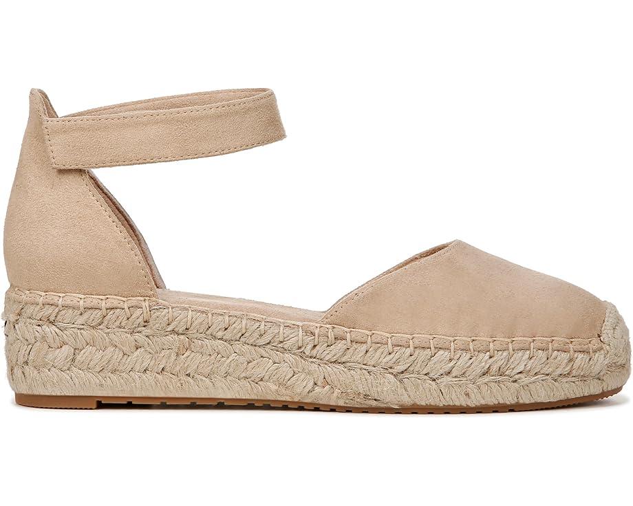 Kimmie Wedge Espadrilles Product Image