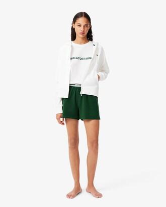 Cotton Pyjama Set Product Image