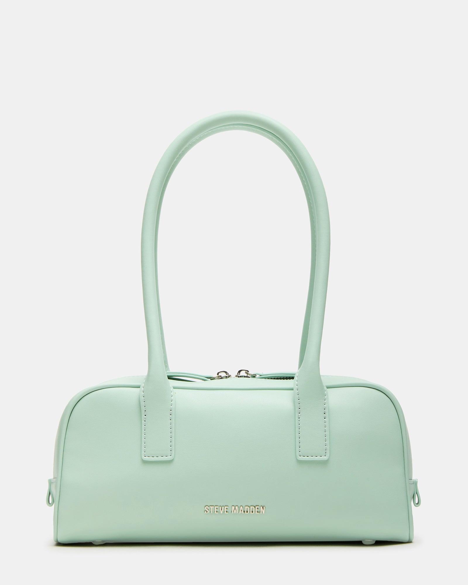 ANISE BAG PISTACHIO Female Product Image