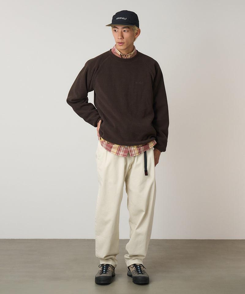 Gramicci Pant Male Product Image