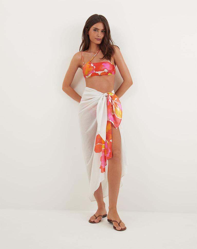 Sarong (Exchange Only) - Gal Product Image
