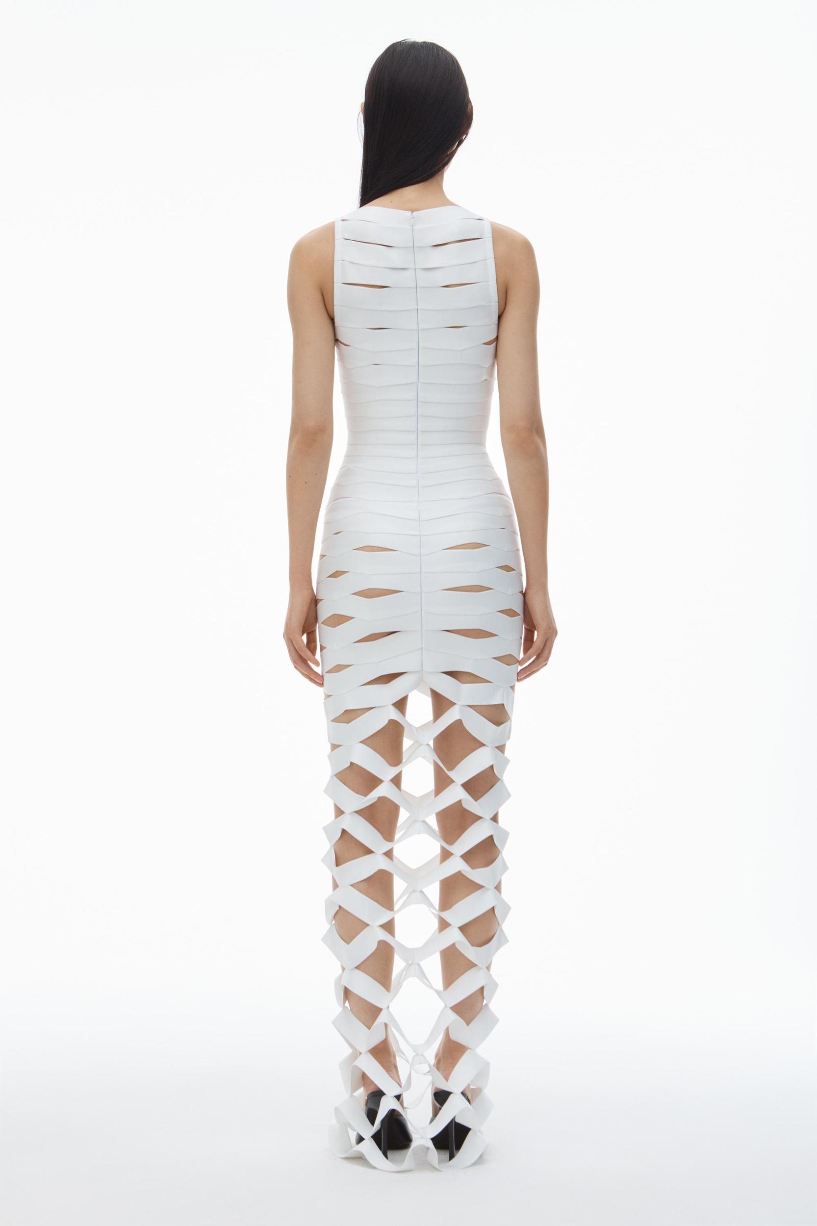 Bandage Gown Product Image
